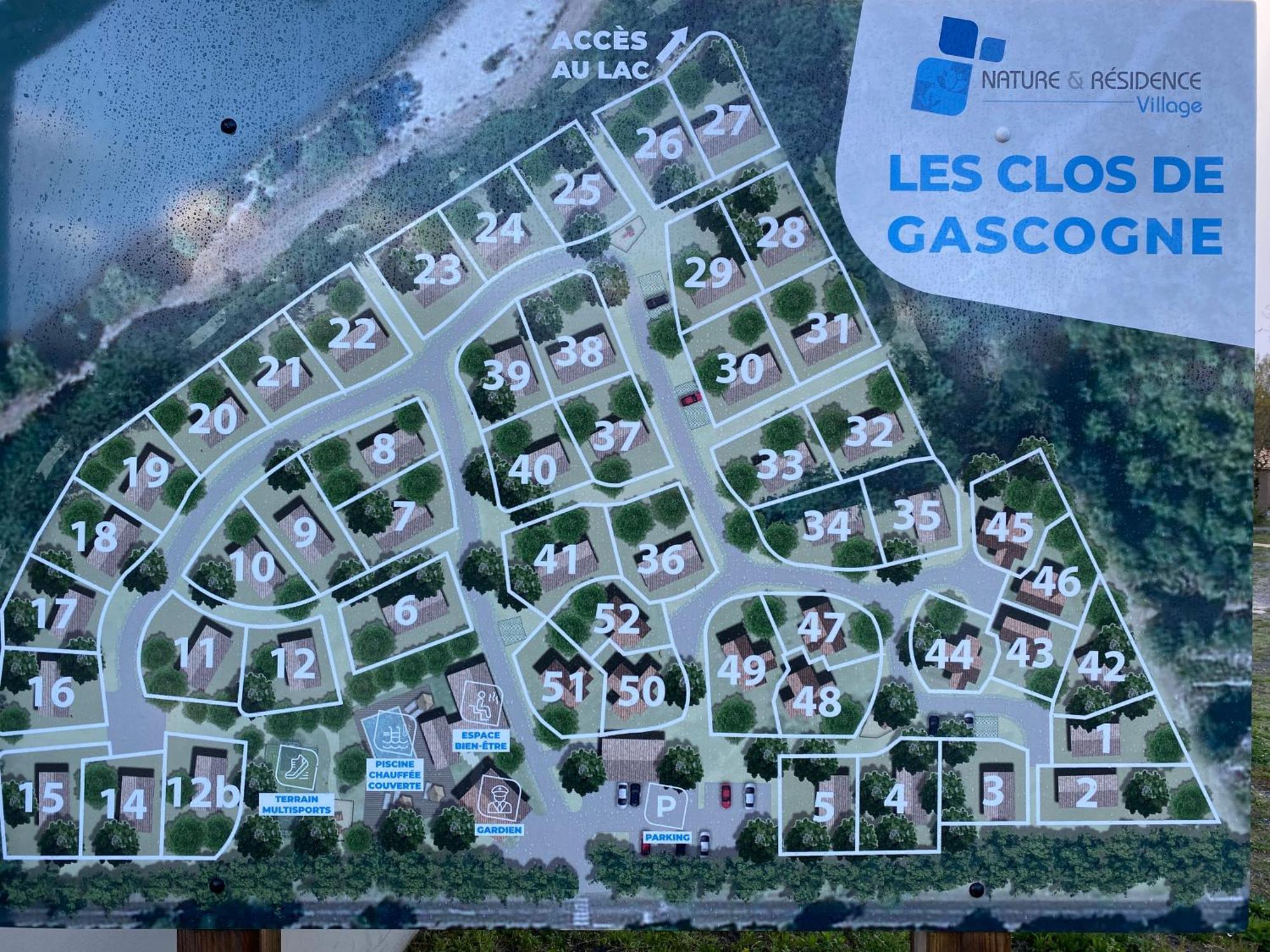 Chalet Le Bergeronnette ラブーエール エクステリア 写真
